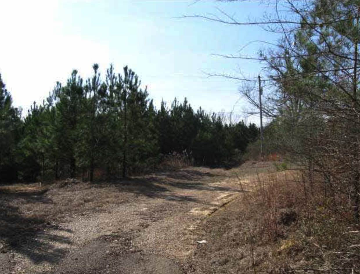 4137 7 Springs Road Raymond, MS 39154 - Photo 4 of 6 Photo 4