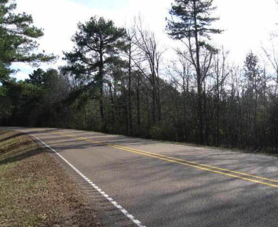 4137 7 Springs Road Raymond, MS 39154 - Photo 5 of 6 Photo 5