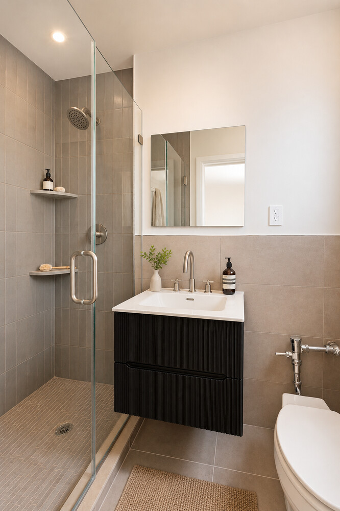 415 Beverley Road, Unit 3C Brooklyn, NY 11218 - Photo 15 of 19
