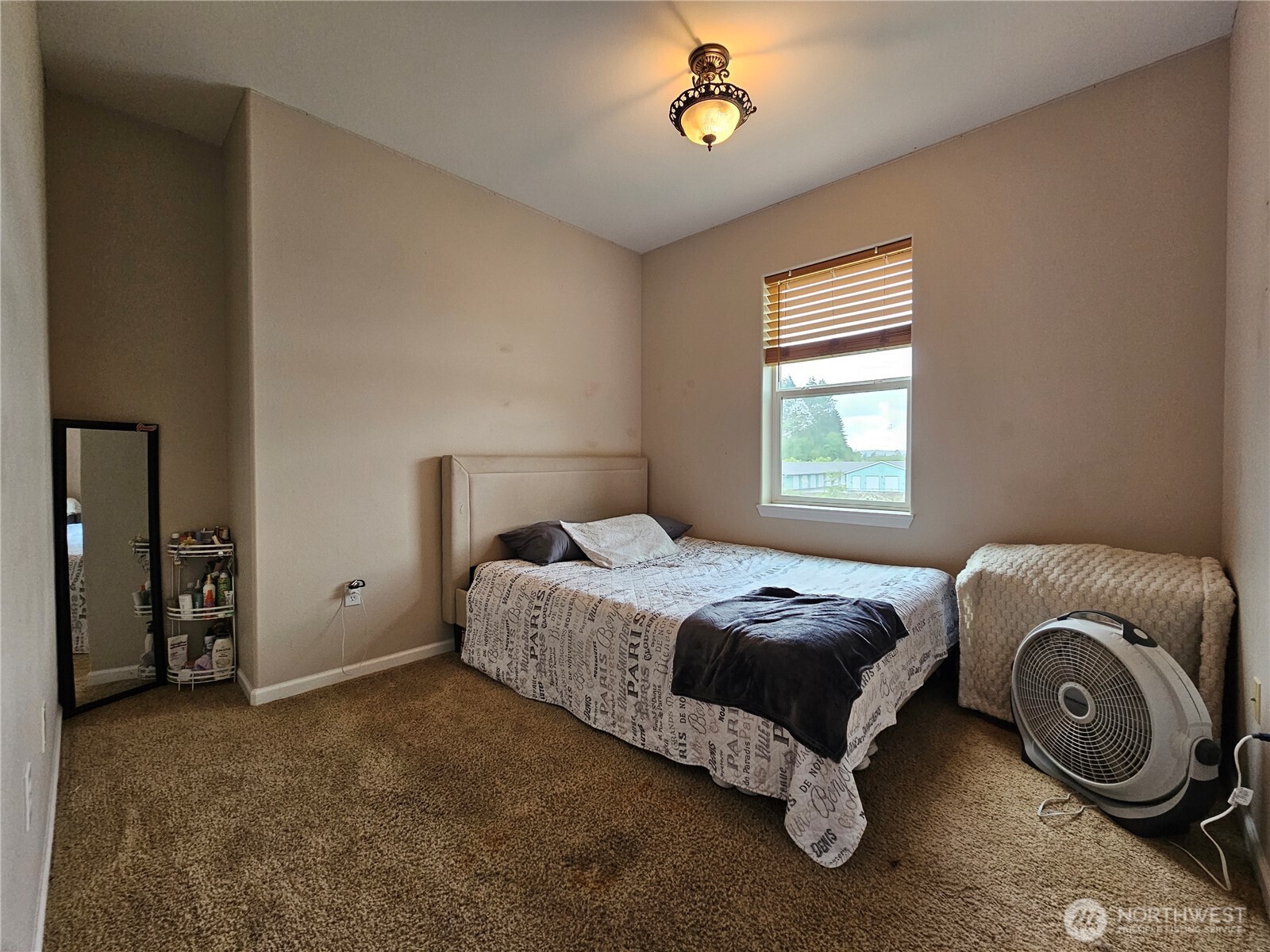 55 Allen Road Elma, WA 98541 - Photo 32 of 40