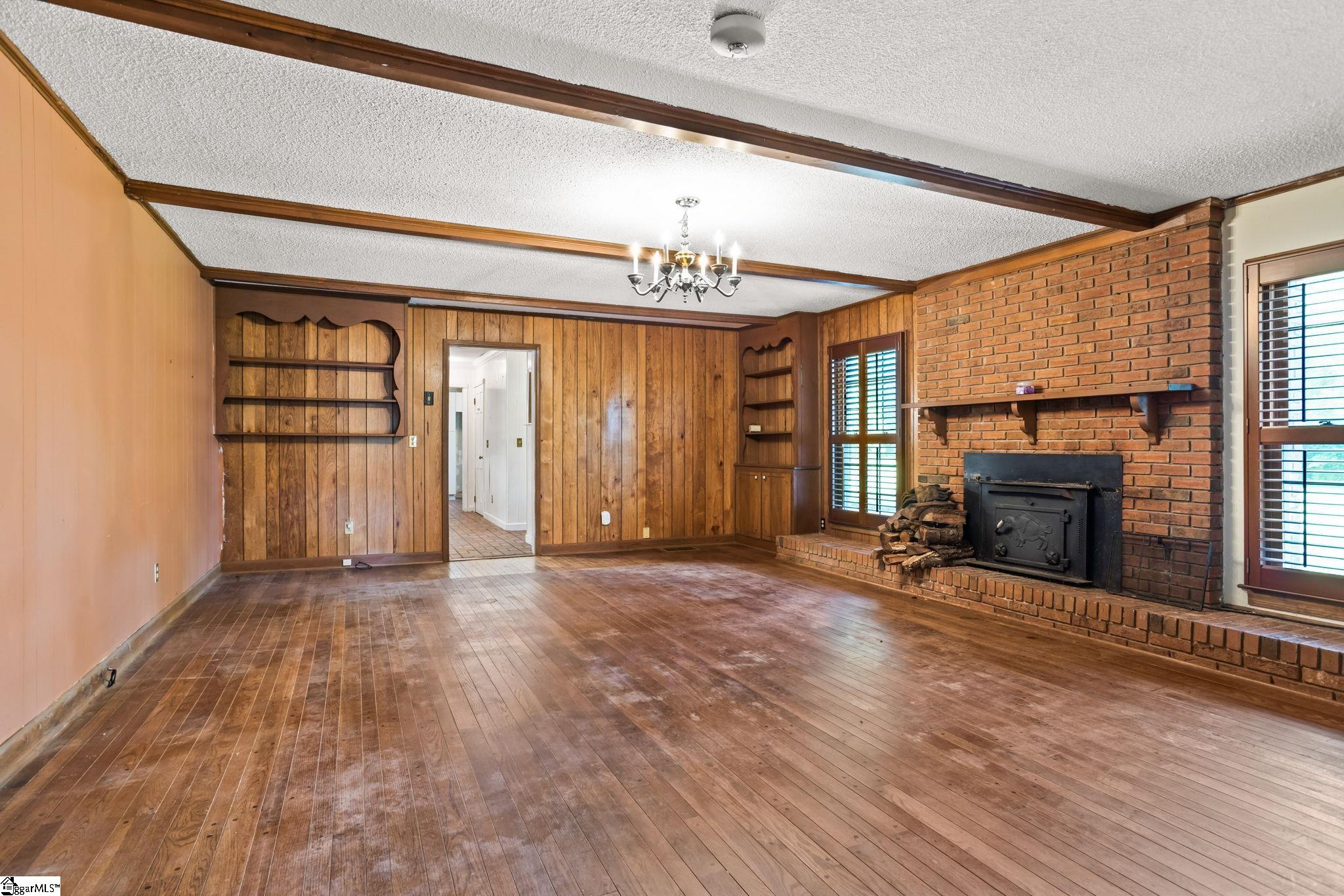 9 Roper Mountain Rd Extension Greenville, SC 29615 - Photo 17 of 36 Gallery Image 17