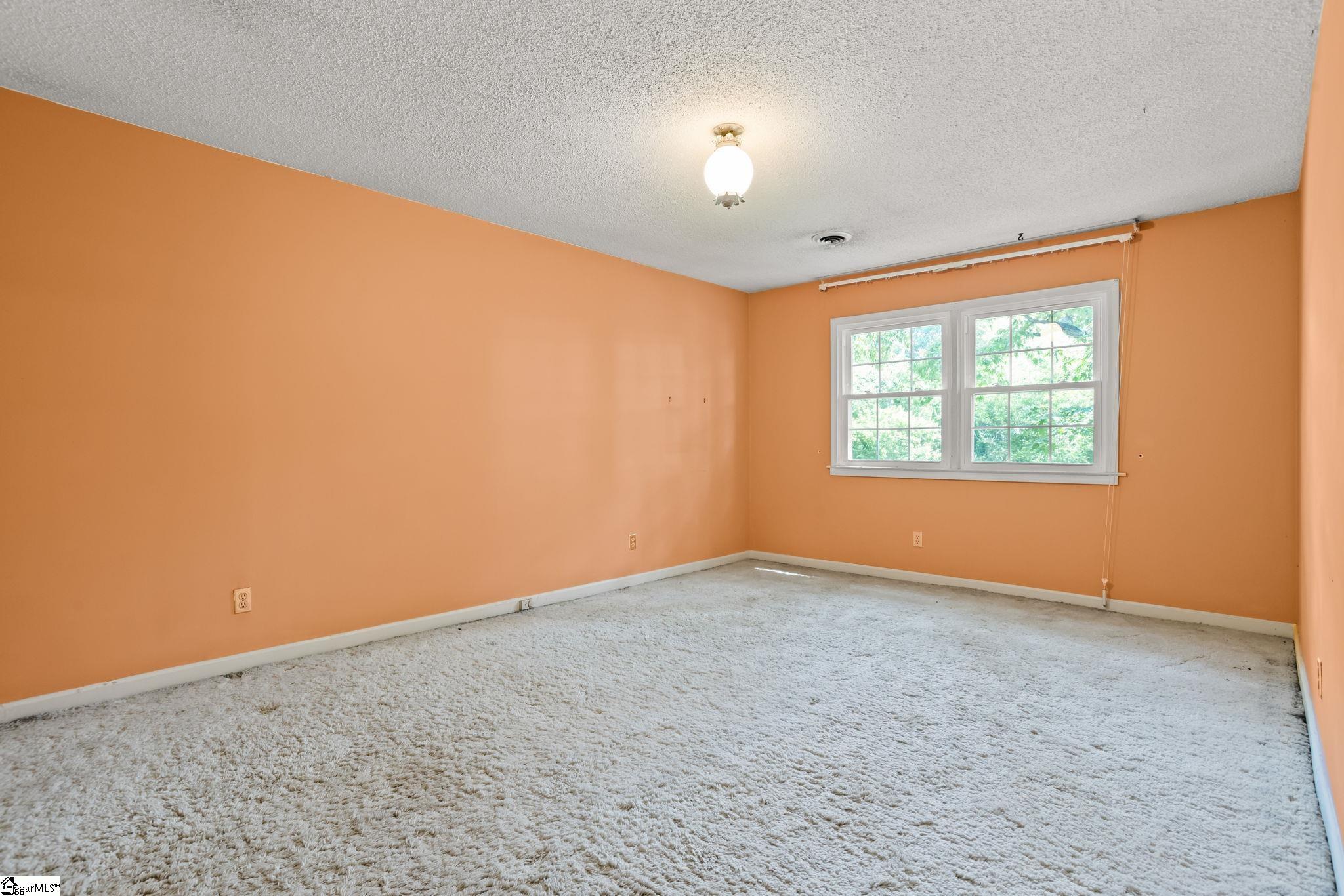 9 Roper Mountain Rd Extension Greenville, SC 29615 - Photo 28 of 36 Gallery Image 28