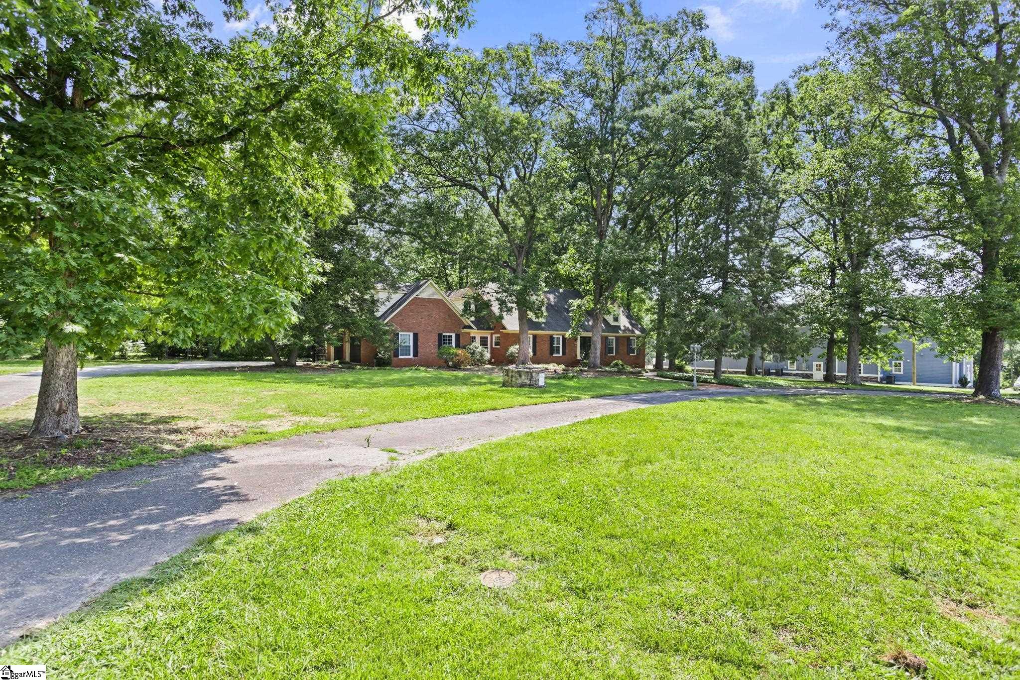 9 Roper Mountain Rd Extension Greenville, SC 29615 - Photo 3 of 36 Gallery Image 3