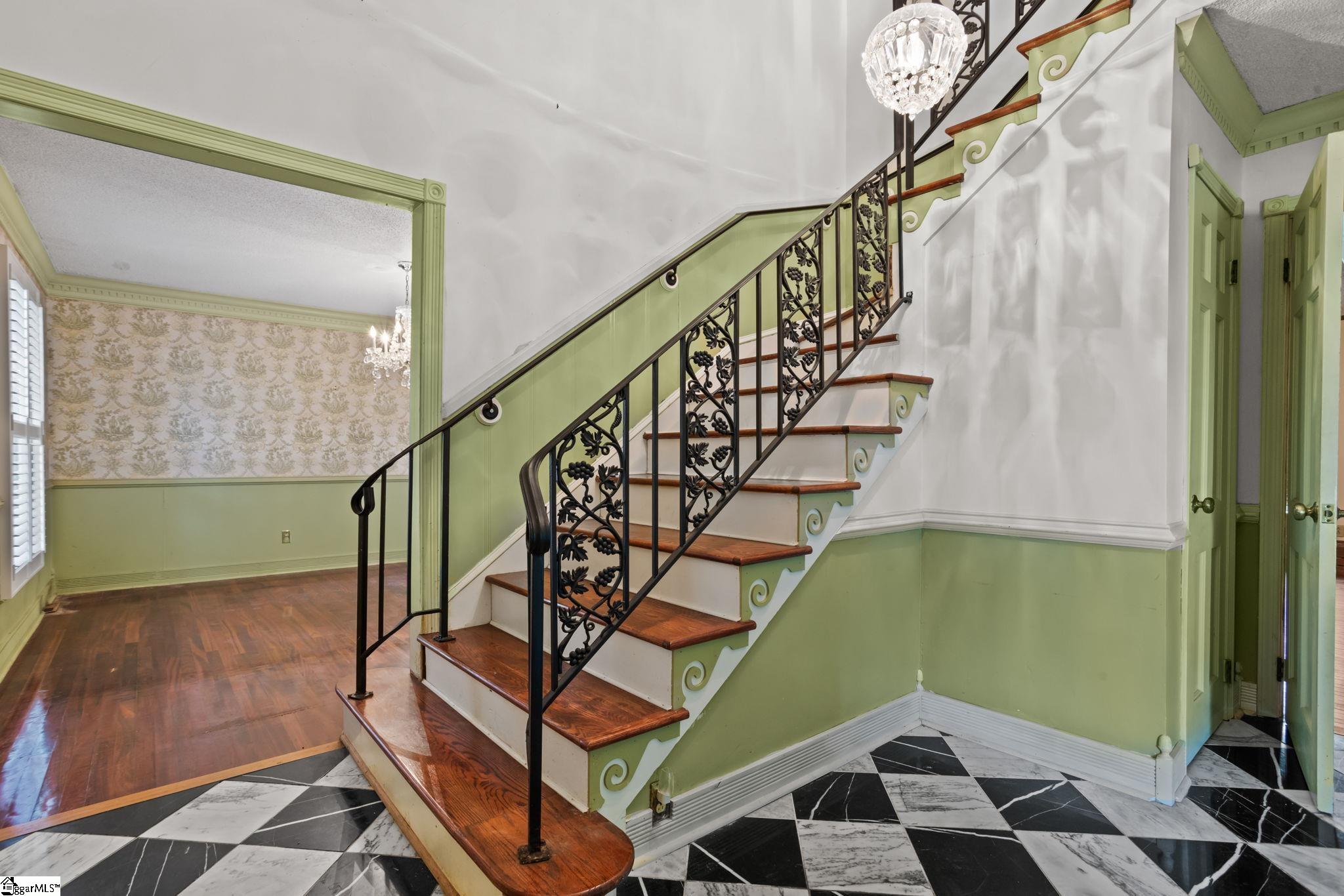 9 Roper Mountain Rd Extension Greenville, SC 29615 - Photo 6 of 36 Gallery Image 6
