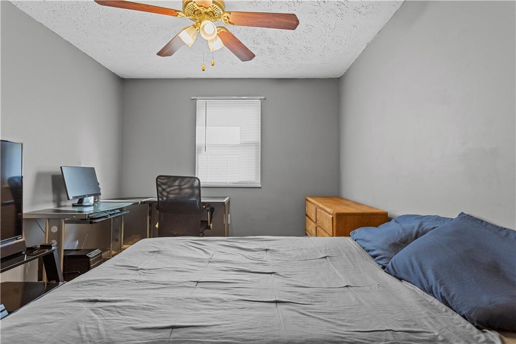 4762 Bayfield Road Allison Park, PA 15101 - Photo 18 of 25 Gallery Image 18