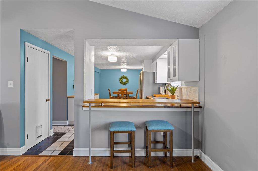 4762 Bayfield Road Allison Park, PA 15101 - Photo 8 of 25 Gallery Image 8