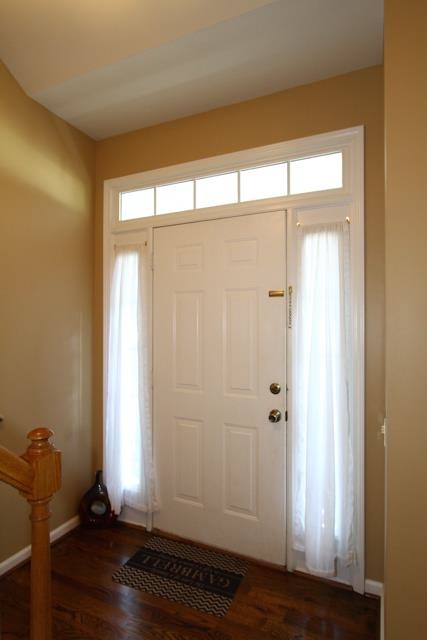 105 P-10-61 Anderson, SC 29621 - Photo 11 of 28 Gallery Image 11
