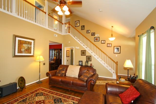 105 P-10-61 Anderson, SC 29621 - Photo 13 of 28 Gallery Image 13