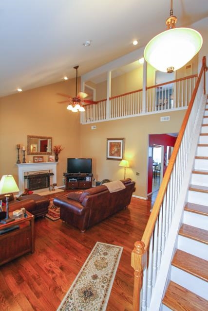 105 P-10-61 Anderson, SC 29621 - Photo 14 of 28 Gallery Image 14