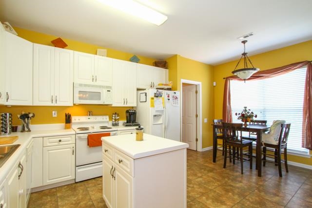 105 P-10-61 Anderson, SC 29621 - Photo 15 of 28 Gallery Image 15