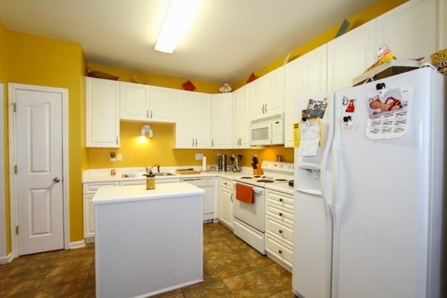 105 P-10-61 Anderson, SC 29621 - Photo 16 of 28 Gallery Image 16