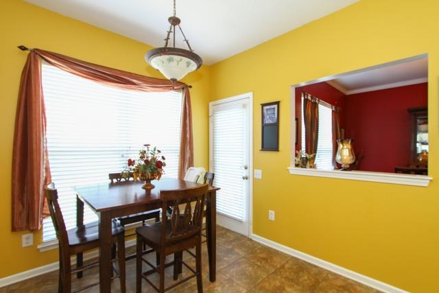 105 P-10-61 Anderson, SC 29621 - Photo 17 of 28 Gallery Image 17
