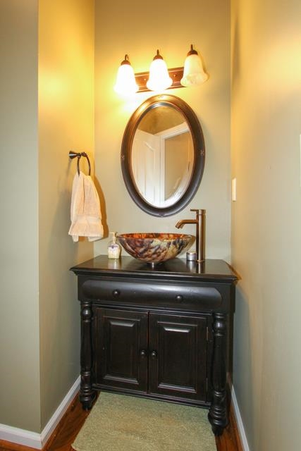 105 P-10-61 Anderson, SC 29621 - Photo 19 of 28 Gallery Image 19
