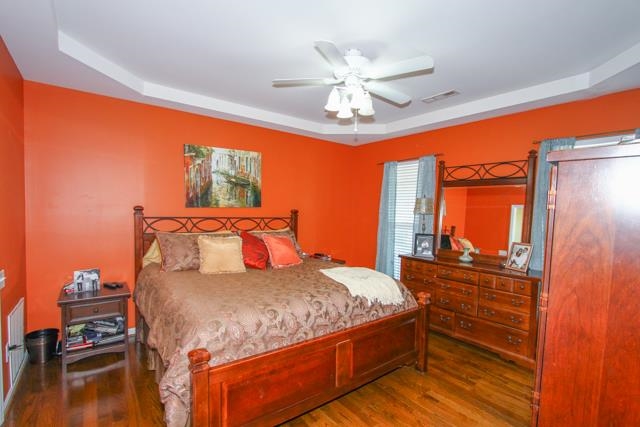 105 P-10-61 Anderson, SC 29621 - Photo 20 of 28 Gallery Image 20