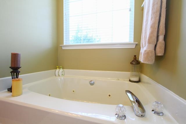 105 P-10-61 Anderson, SC 29621 - Photo 21 of 28 Gallery Image 21
