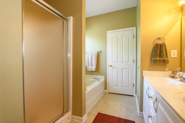 105 P-10-61 Anderson, SC 29621 - Photo 22 of 28 Gallery Image 22