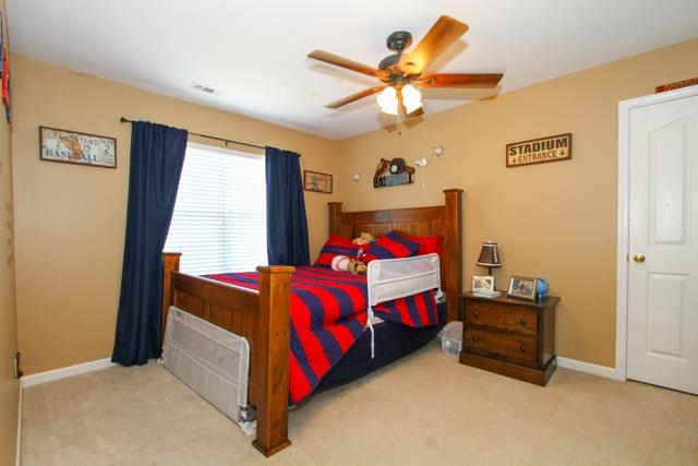 105 P-10-61 Anderson, SC 29621 - Photo 23 of 28 Gallery Image 23