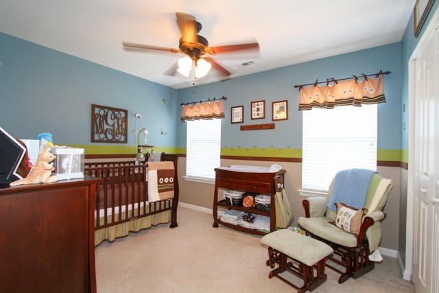 105 P-10-61 Anderson, SC 29621 - Photo 24 of 28 Gallery Image 24