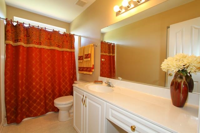 105 P-10-61 Anderson, SC 29621 - Photo 25 of 28 Gallery Image 25