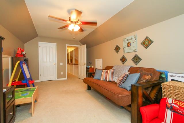 105 P-10-61 Anderson, SC 29621 - Photo 26 of 28 Gallery Image 26