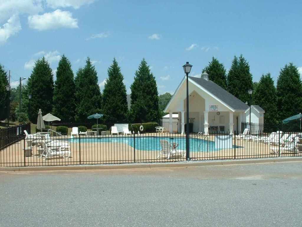 105 P-10-61 Anderson, SC 29621 - Photo 27 of 28 Gallery Image 27