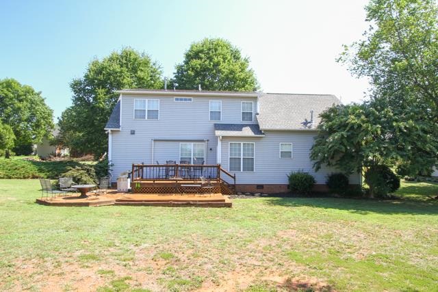 105 P-10-61 Anderson, SC 29621 - Photo 5 of 28 Gallery Image 5