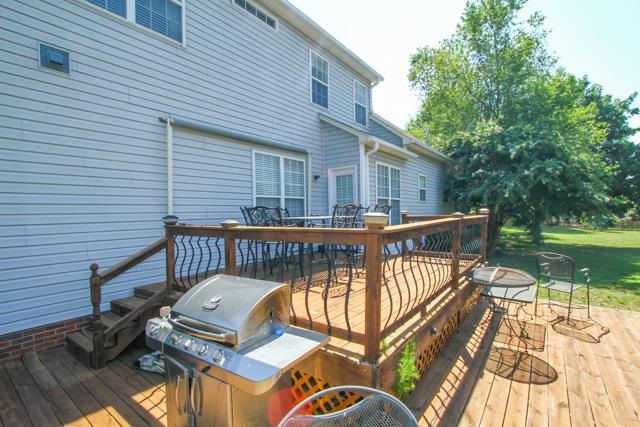 105 P-10-61 Anderson, SC 29621 - Photo 6 of 28 Gallery Image 6