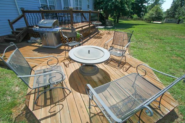 105 P-10-61 Anderson, SC 29621 - Photo 7 of 28 Gallery Image 7