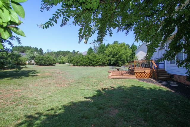 105 P-10-61 Anderson, SC 29621 - Photo 8 of 28 Gallery Image 8