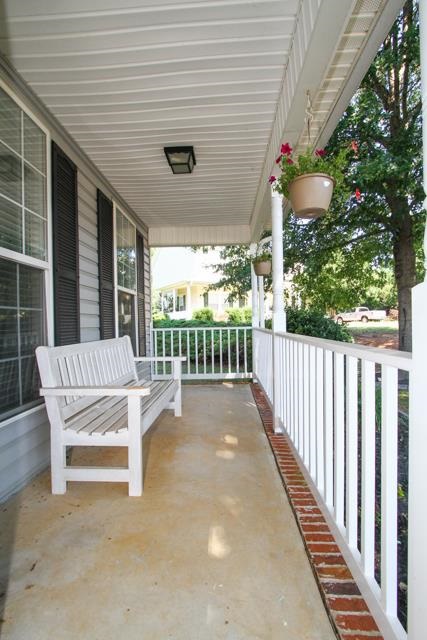 105 P-10-61 Anderson, SC 29621 - Photo 9 of 28 Gallery Image 9