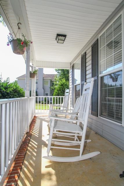 105 P-10-61 Anderson, SC 29621 - Photo 10 of 28 Gallery Image 10