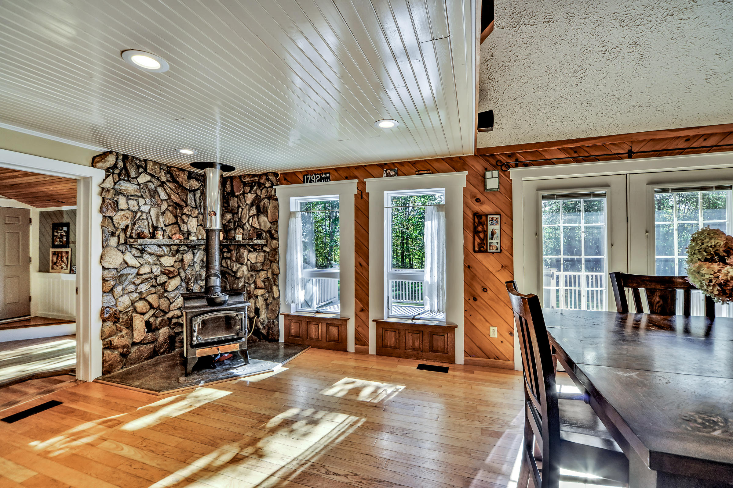 163 Kidder Road South China, ME 04358 - Photo 8 of 36 107836-10