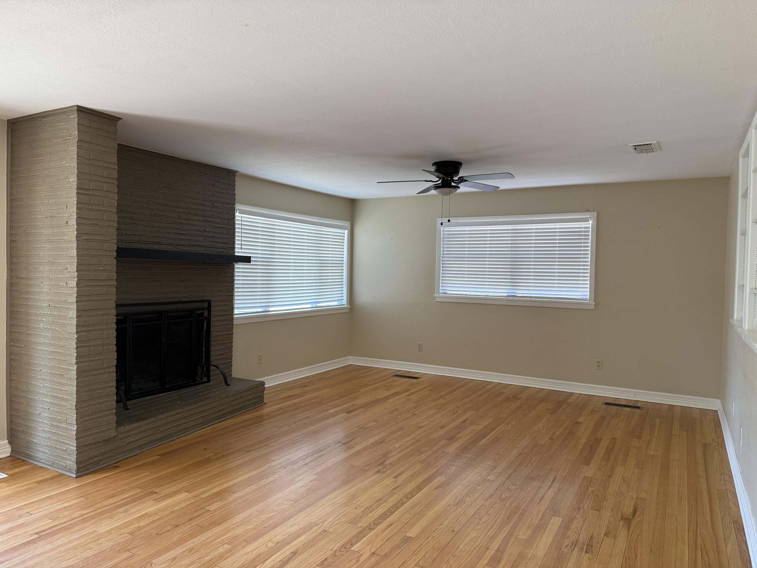 3605 42nd Street Lubbock, TX 79413 - Photo 2 of 17 IMG_7169