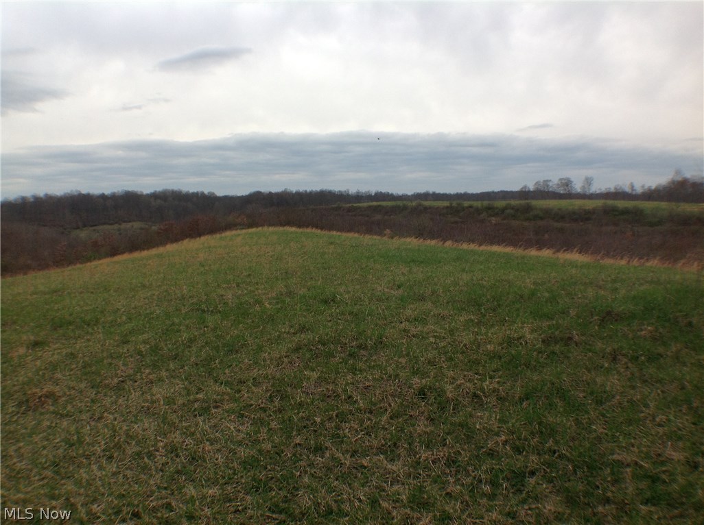 Cliff Wilson Road Corning, OH 43730 - Photo 2 of 2 Gallery Image 2