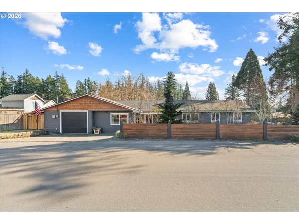 $629,000 | 4735 Sussex Street, West Linn, OR 97068