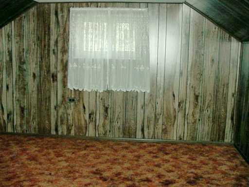1803 Maratta Road Aliquippa, PA 15001 - Photo 5 of 5 Other.