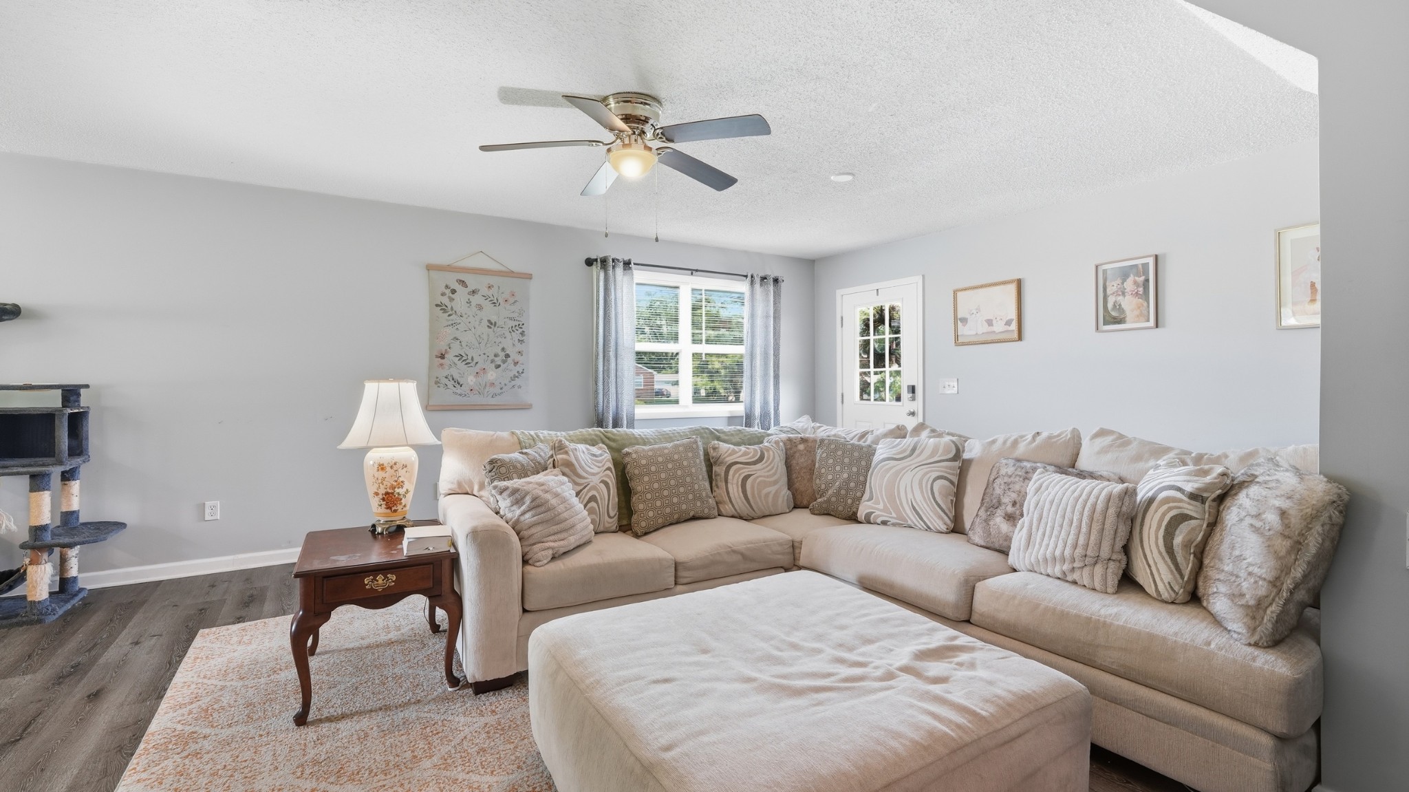 525 Sharp Springs Road Winchester, TN 37398 - Photo 6 of 32