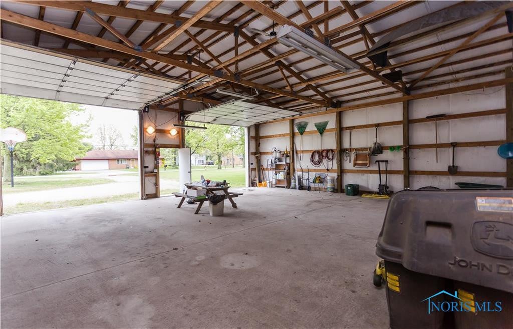 920 Raymil Road Holland, OH 43528 - Photo 9 of 30 Gallery Image 9
