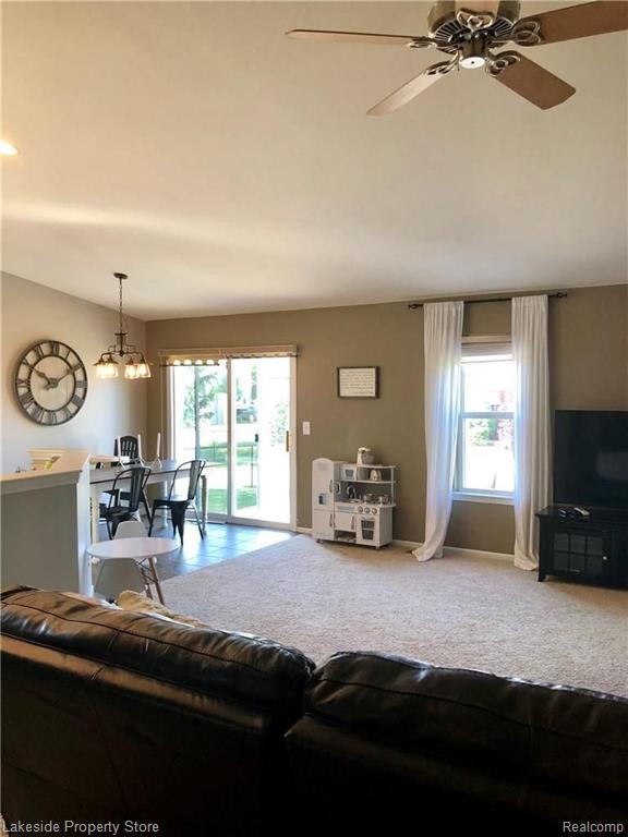 52250 Rivard Road New Baltimore, MI 48047 - Photo 5 of 27