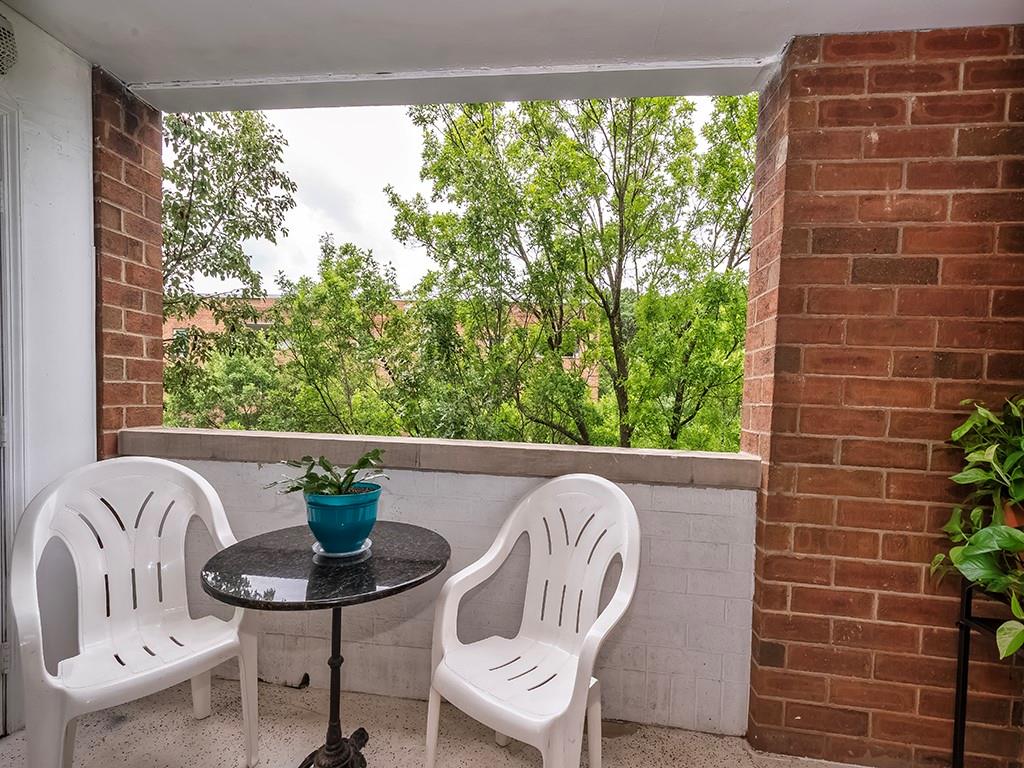 300 Fox Chapel Road, Unit 511 Pittsburgh, PA 15238 - Photo 13 of 31