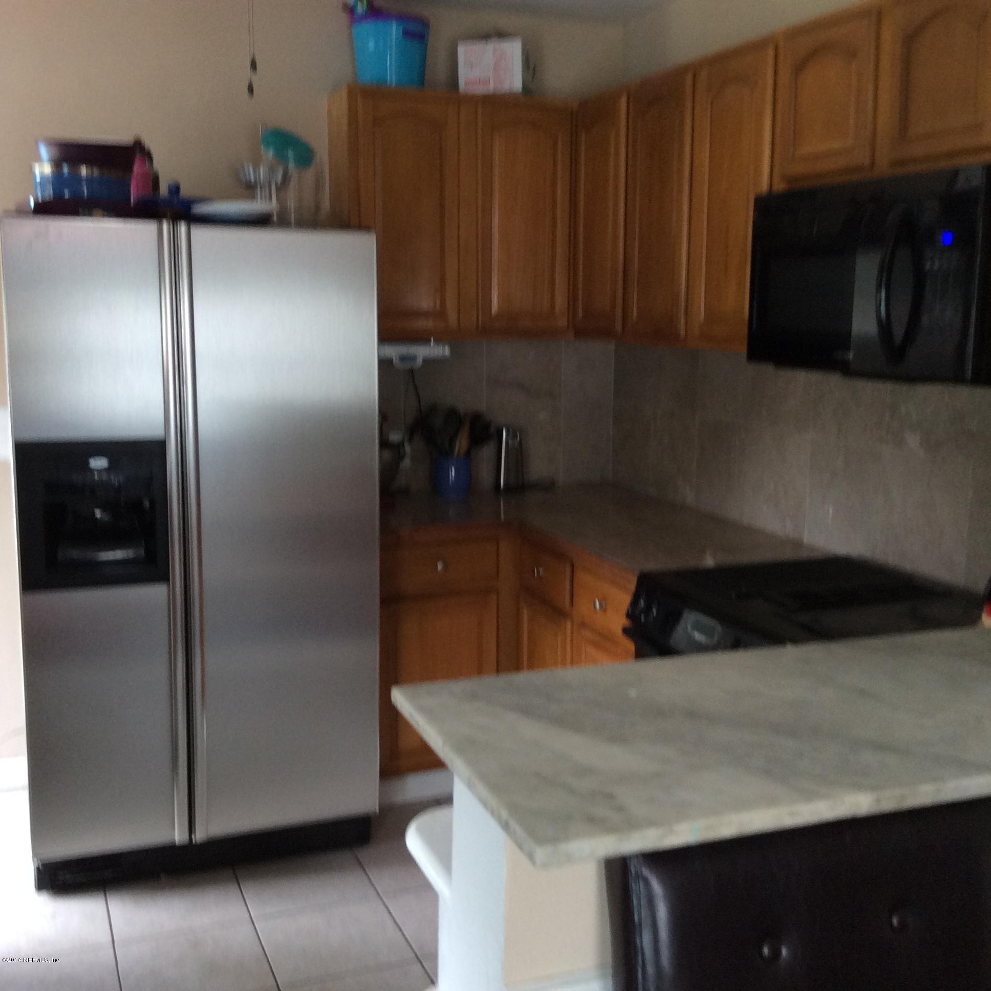 2031 Gibson Road Jacksonville, FL 32207 - Photo 6 of 9 Kitchen #2