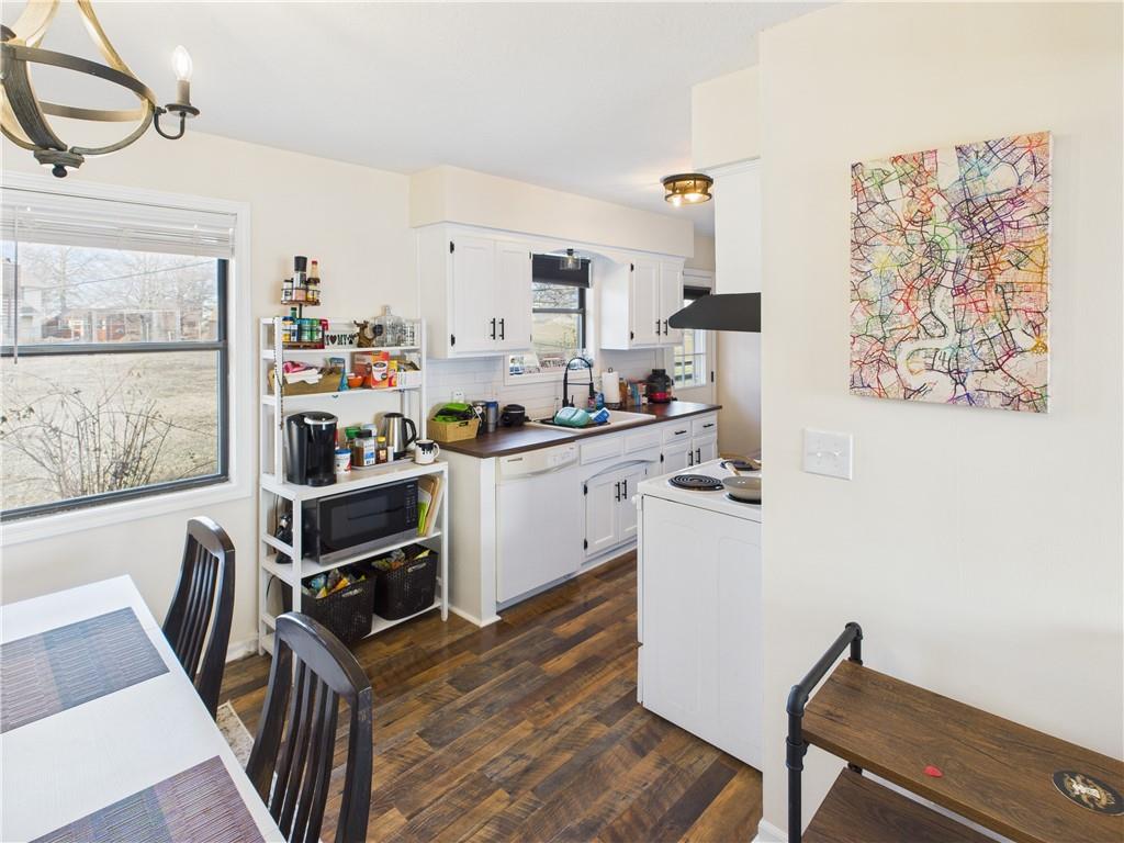 1009 Walnut Lane Warrensburg, MO 64093 - Photo 11 of 32