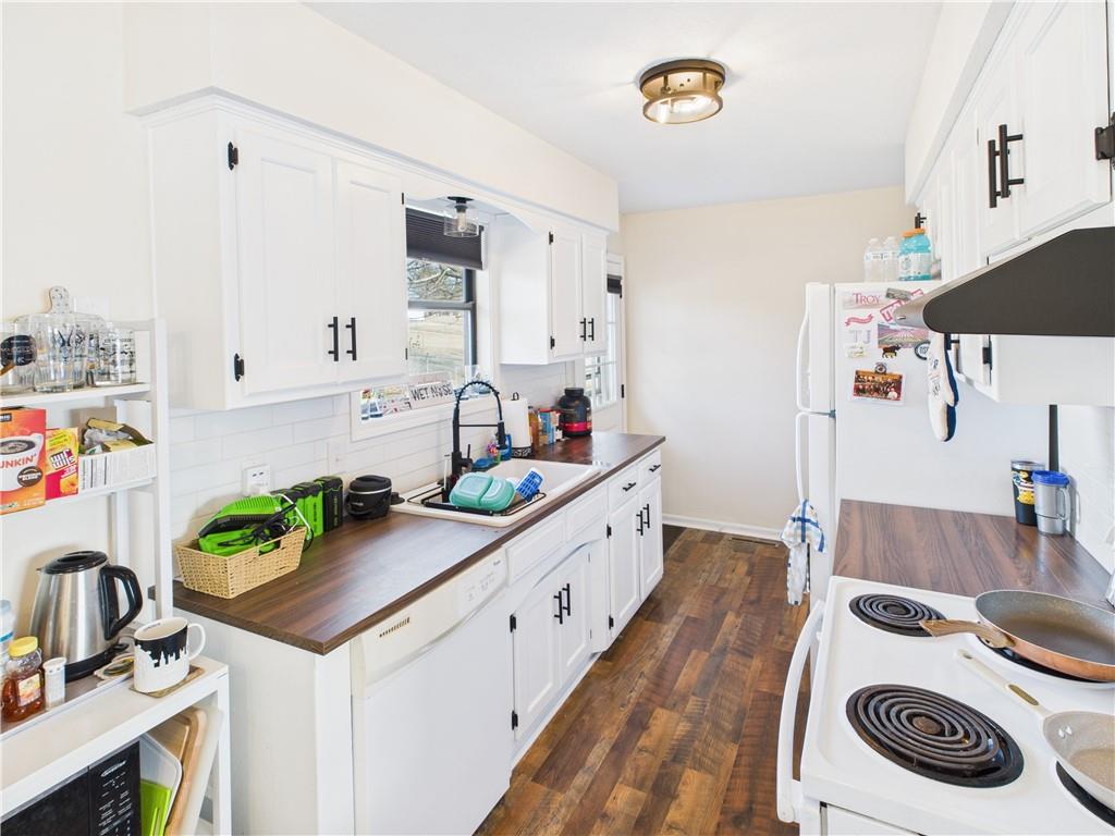 1009 Walnut Lane Warrensburg, MO 64093 - Photo 12 of 32