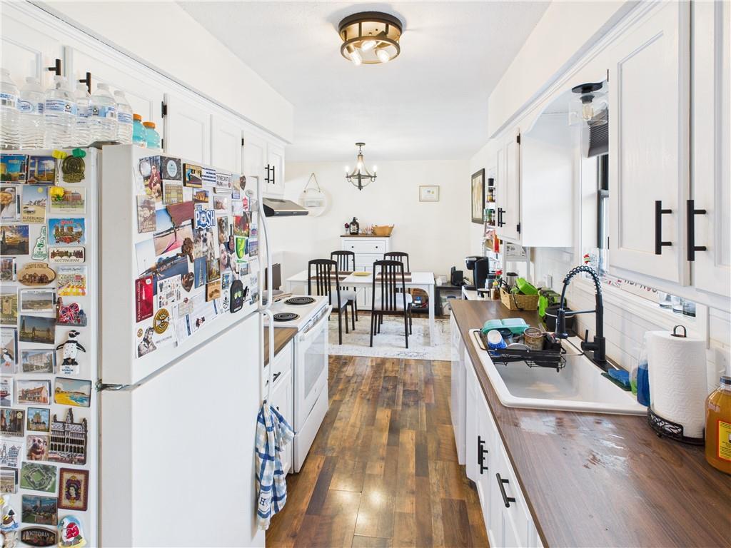 1009 Walnut Lane Warrensburg, MO 64093 - Photo 13 of 32