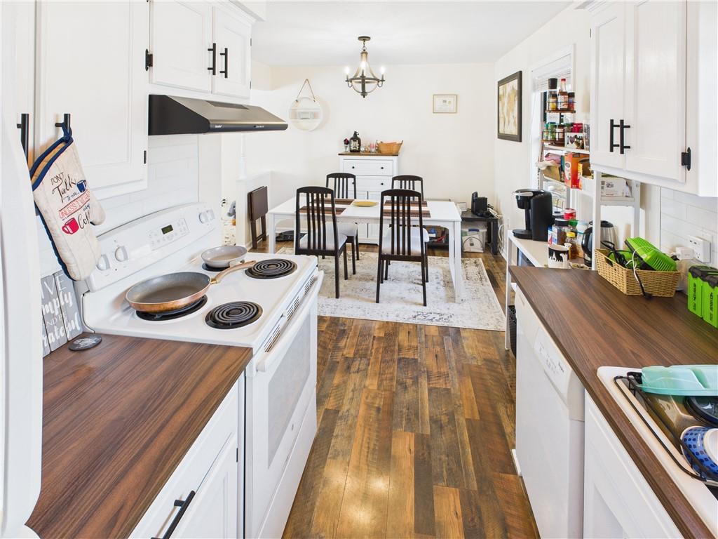 1009 Walnut Lane Warrensburg, MO 64093 - Photo 16 of 32