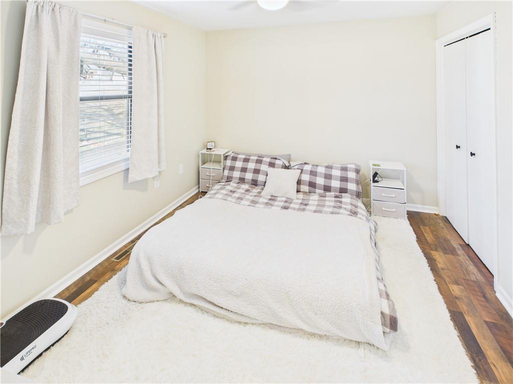 1009 Walnut Lane Warrensburg, MO 64093 - Photo 18 of 32