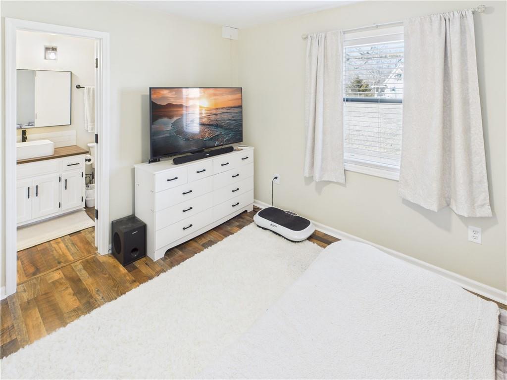 1009 Walnut Lane Warrensburg, MO 64093 - Photo 19 of 32