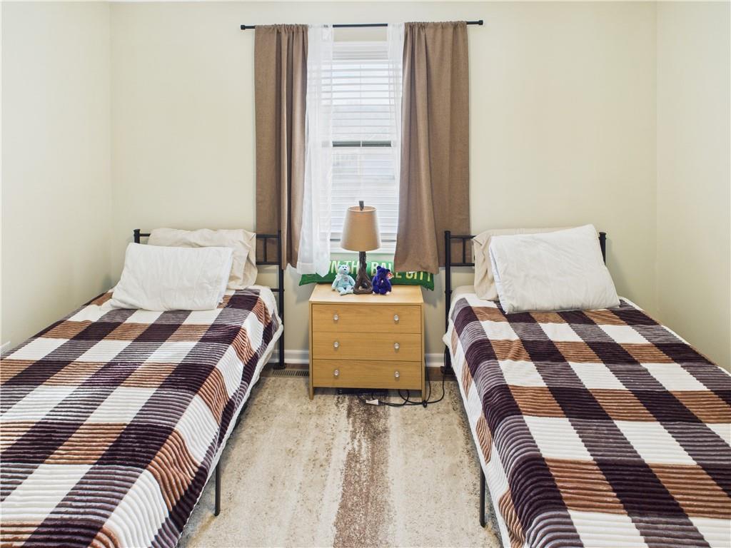 1009 Walnut Lane Warrensburg, MO 64093 - Photo 20 of 32