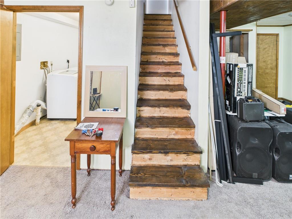 1009 Walnut Lane Warrensburg, MO 64093 - Photo 23 of 32