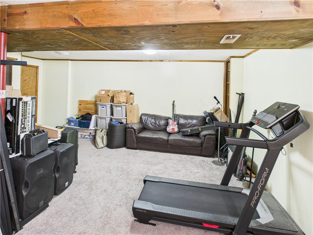 1009 Walnut Lane Warrensburg, MO 64093 - Photo 24 of 32